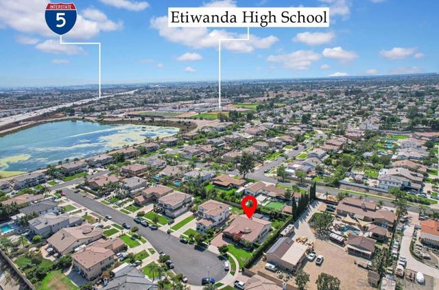 6602 Torrey Pine Ct, Rancho Cucamonga, CA 91739