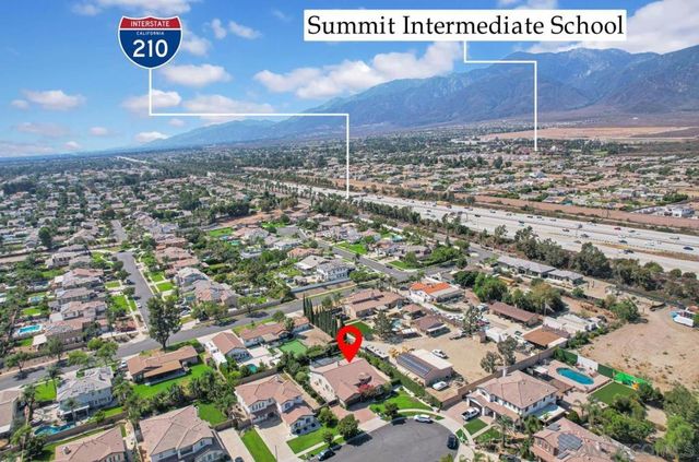 6602 Torrey Pine Ct, Rancho Cucamonga, CA 91739