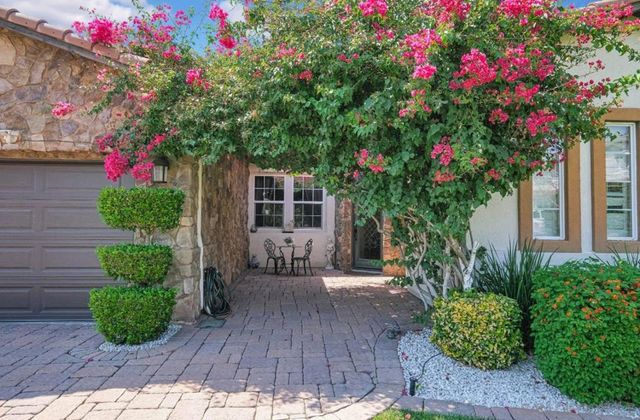 6602 Torrey Pine Ct, Rancho Cucamonga, CA 91739