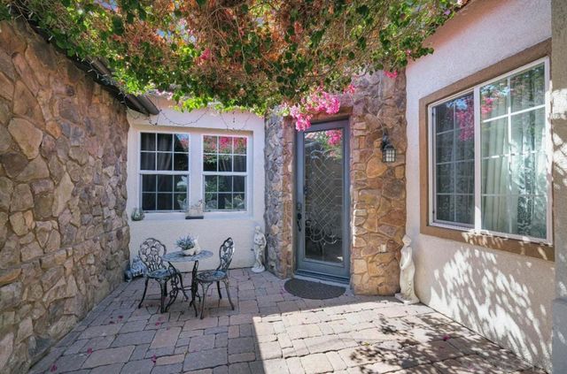 6602 Torrey Pine Ct, Rancho Cucamonga, CA 91739