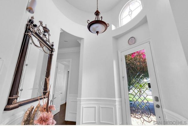 6602 Torrey Pine Ct, Rancho Cucamonga, CA 91739