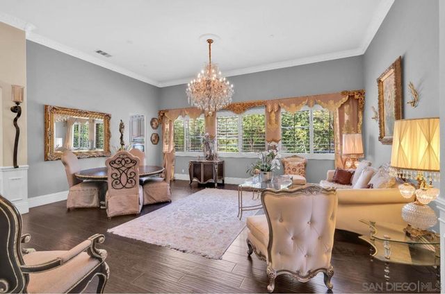 6602 Torrey Pine Ct, Rancho Cucamonga, CA 91739