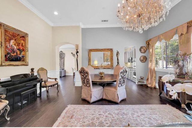 6602 Torrey Pine Ct, Rancho Cucamonga, CA 91739