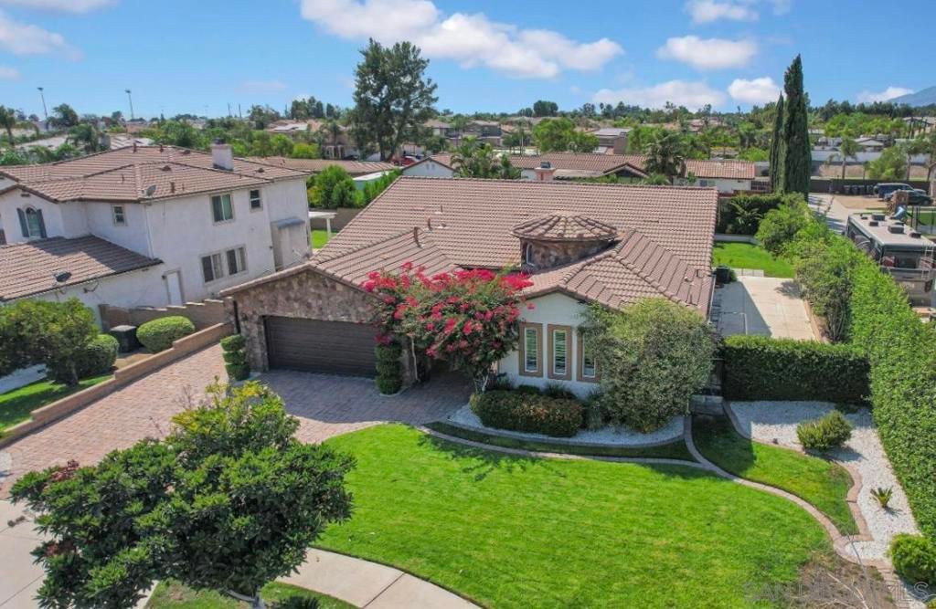 6602 Torrey Pine Ct, Rancho Cucamonga, CA 91739