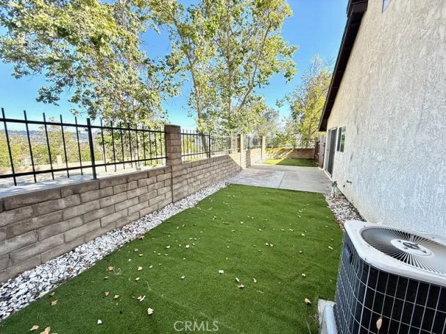 2341 Cravath Ct. B, West Covina, CA 91792
