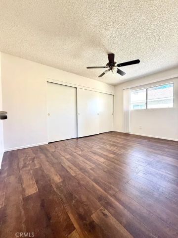 2341 Cravath Ct. B, West Covina, CA 91792