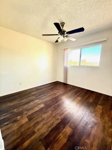 2341 Cravath Ct. B, West Covina, CA 91792