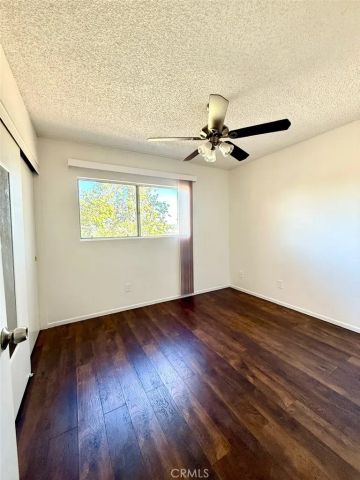2341 Cravath Ct. B, West Covina, CA 91792