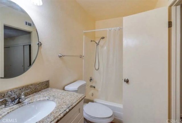 2341 Cravath Ct. B, West Covina, CA 91792