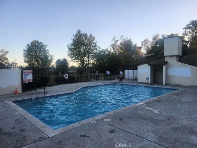 2341 Cravath Ct. B, West Covina, CA 91792