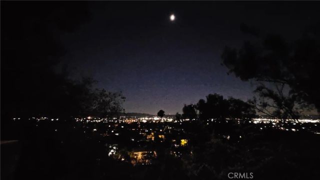 2341 Cravath Ct. B, West Covina, CA 91792