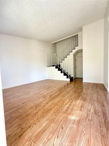 2341 Cravath Ct. B, West Covina, CA 91792