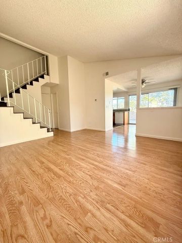 2341 Cravath Ct. B, West Covina, CA 91792