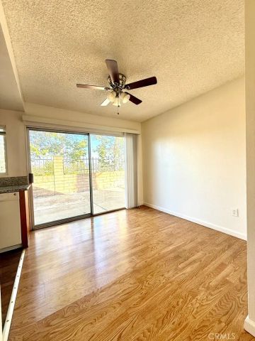 2341 Cravath Ct. B, West Covina, CA 91792