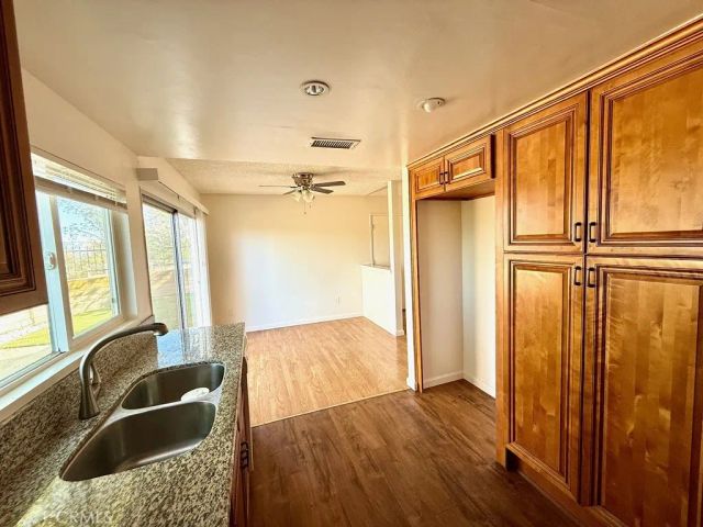 2341 Cravath Ct. B, West Covina, CA 91792