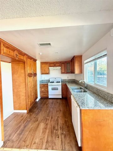 2341 Cravath Ct. B, West Covina, CA 91792