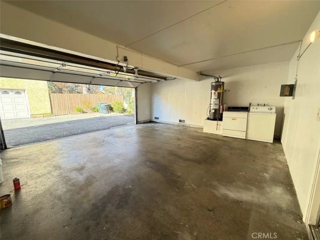 2341 Cravath Ct. B, West Covina, CA 91792