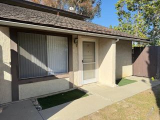 2341 Cravath Ct. B, West Covina, CA 91792