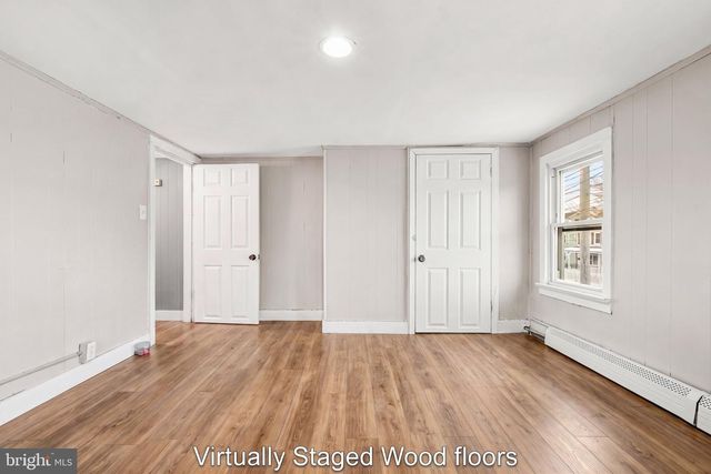 810 W 2ND ST, Florence, NJ 08518