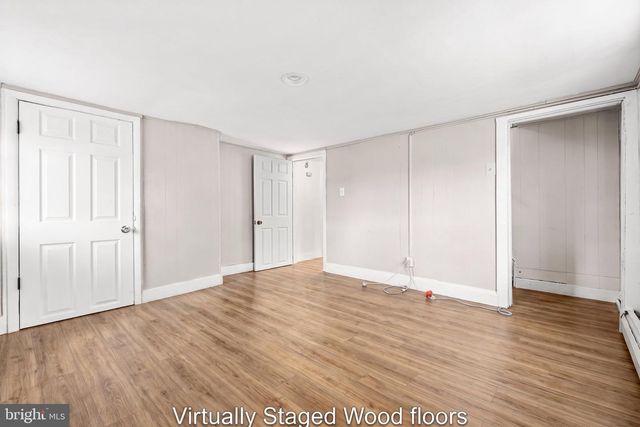 810 W 2ND ST, Florence, NJ 08518