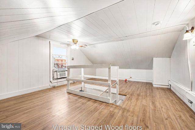 810 W 2ND ST, Florence, NJ 08518