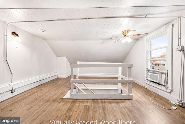 810 W 2ND ST, Florence, NJ 08518