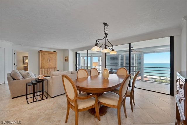 4751 Gulf Shore BLVD N 1507, Naples, FL 34103