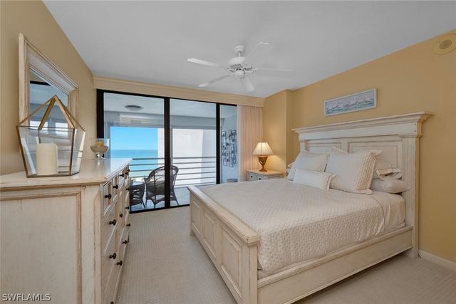 4751 Gulf Shore BLVD N 1507, Naples, FL 34103