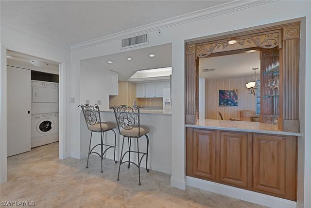 4751 Gulf Shore BLVD N 1507, Naples, FL 34103