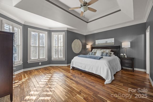 6147 Sharon Acres Road, Charlotte, NC 28210