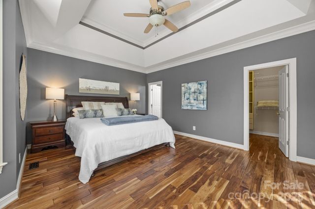 6147 Sharon Acres Road, Charlotte, NC 28210