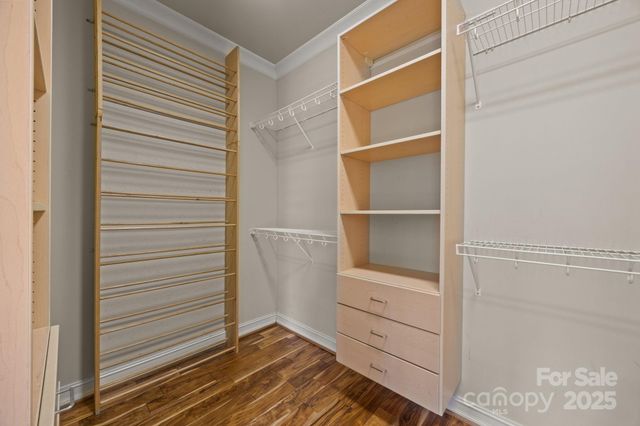 6147 Sharon Acres Road, Charlotte, NC 28210