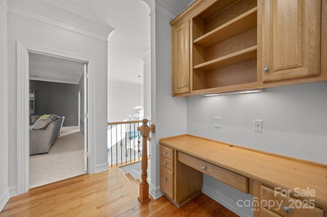 6147 Sharon Acres Road, Charlotte, NC 28210