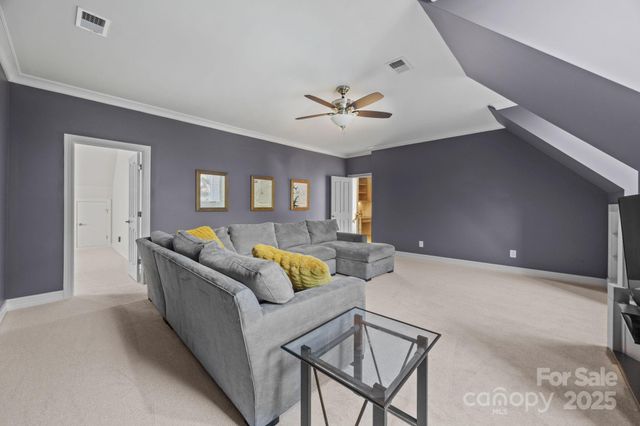 6147 Sharon Acres Road, Charlotte, NC 28210