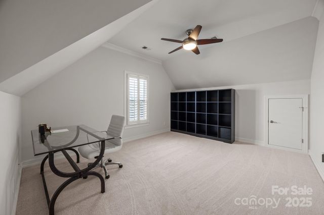 6147 Sharon Acres Road, Charlotte, NC 28210