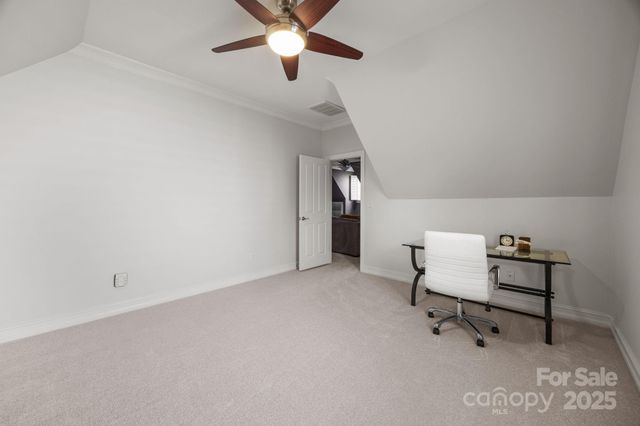 6147 Sharon Acres Road, Charlotte, NC 28210