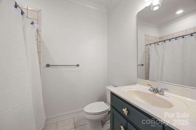 6147 Sharon Acres Road, Charlotte, NC 28210