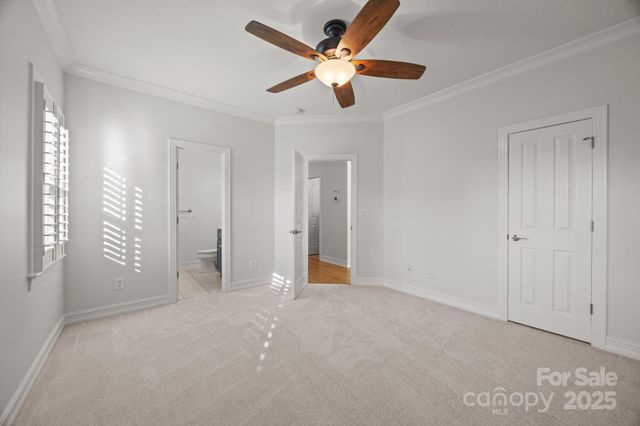 6147 Sharon Acres Road, Charlotte, NC 28210