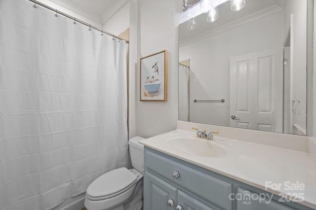 6147 Sharon Acres Road, Charlotte, NC 28210