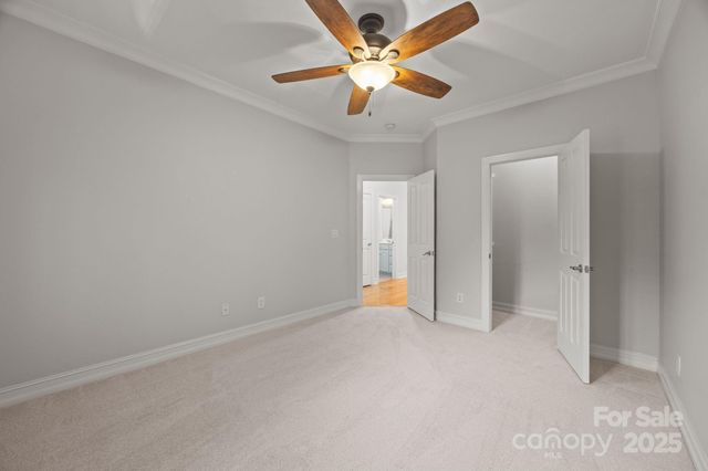 6147 Sharon Acres Road, Charlotte, NC 28210