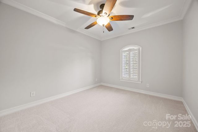 6147 Sharon Acres Road, Charlotte, NC 28210