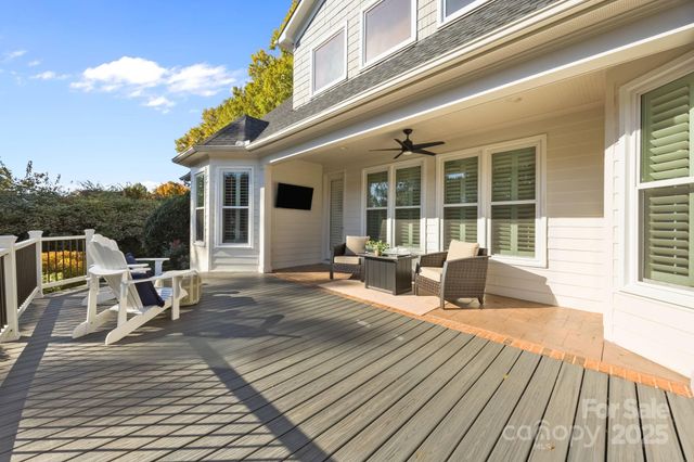 6147 Sharon Acres Road, Charlotte, NC 28210