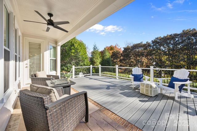 6147 Sharon Acres Road, Charlotte, NC 28210