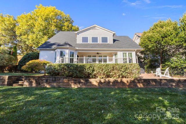 6147 Sharon Acres Road, Charlotte, NC 28210