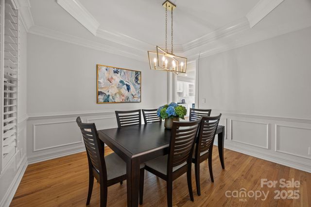 6147 Sharon Acres Road, Charlotte, NC 28210