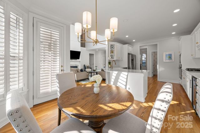 6147 Sharon Acres Road, Charlotte, NC 28210