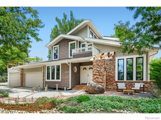 7962 Anchor Drive, Longmont, CO 80504