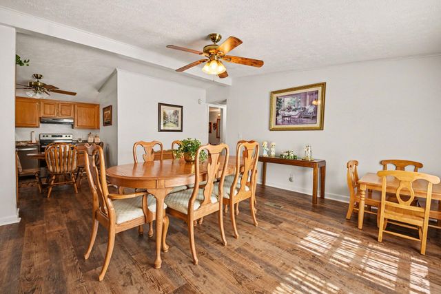 108 Webster Street, Glencoe, KY 41046