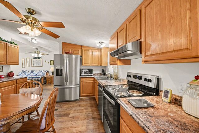 108 Webster Street, Glencoe, KY 41046