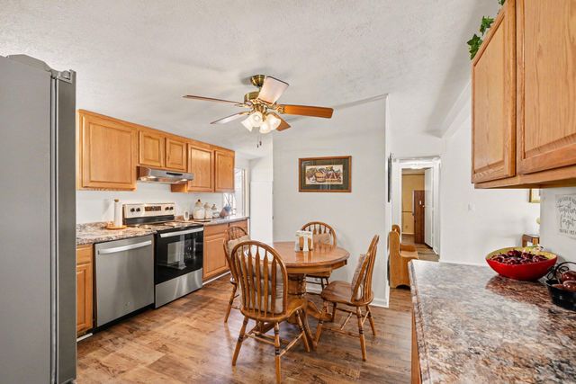 108 Webster Street, Glencoe, KY 41046